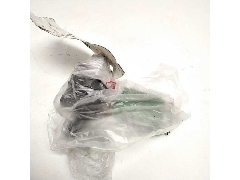 Recambio de resistencia calefaccion para citroen jumpy hdi 120 atlante millenium combi referencia OEM IAM   