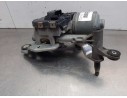 MOTOR LIMPIA DELANTERO IZQUIERDO 0390241969 