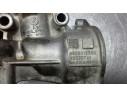 VALVULA EGR 9656612380 