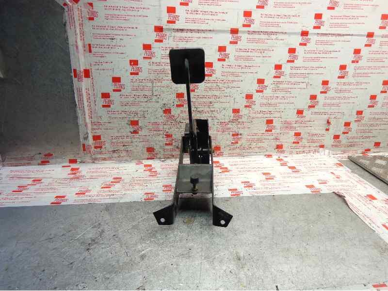 Recambio de pedal embrague para » otros... modelos referencia OEM IAM   