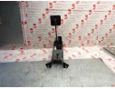 PEDAL EMBRAGUE 