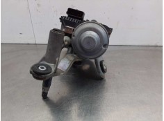 Recambio de motor limpia delantero izquierdo para peugeot 407 sport referencia OEM IAM 0390241969   2