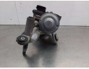 MOTOR LIMPIA DELANTERO IZQUIERDO 0390241969 