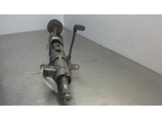 Recambio de columna direccion para citroen jumpy hdi 120 atlante millenium combi referencia OEM IAM    2