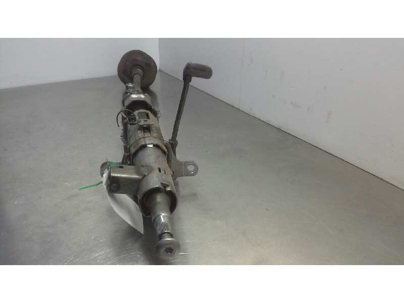 Recambio de columna direccion para citroen jumpy hdi 120 atlante millenium combi referencia OEM IAM   