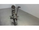 COLUMNA DIRECCION 