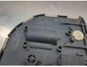 MOTOR LIMPIA DELANTERO IZQUIERDO 0390241969 
