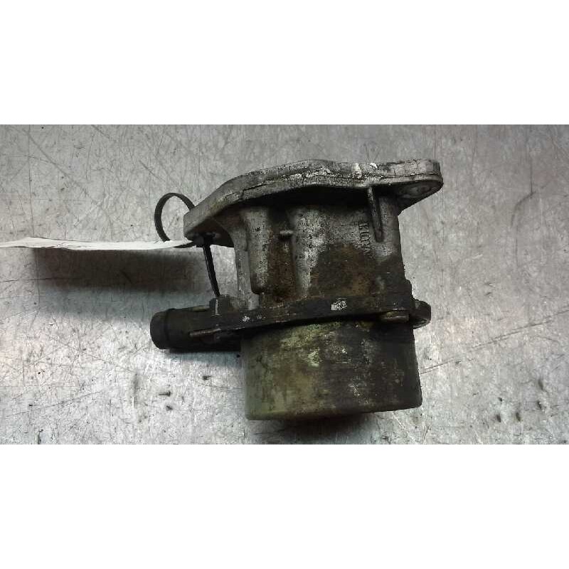 Recambio de depresor freno / bomba vacio para renault clio ii fase ii (b/cb0) authentique referencia OEM IAM 72238912D PIERBURG 