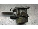 DEPRESOR FRENO / BOMBA VACIO 72238912D PIERBURG 