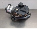 MOTOR LIMPIA DELANTERO IZQUIERDO 0390241969 