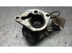 Recambio de depresor freno / bomba vacio para renault clio ii fase ii (b/cb0) authentique referencia OEM IAM 72238912D PIERBURG  2