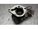 DEPRESOR FRENO / BOMBA VACIO 72238912D PIERBURG 