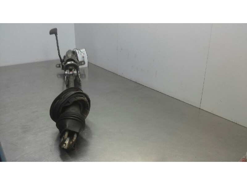 Recambio de columna direccion para citroen jumpy hdi 120 atlante millenium combi referencia OEM IAM   