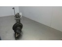 COLUMNA DIRECCION 
