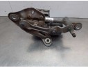 MOTOR LIMPIA DELANTERO IZQUIERDO 0390241969 