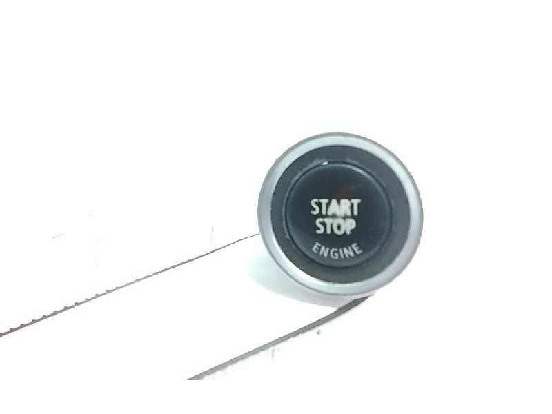 Recambio de pulsador arranque para bmw serie 3 berlina (e90) 320d referencia OEM IAM 915494504  