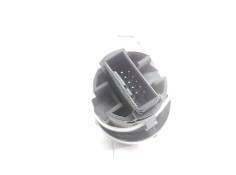 Recambio de pulsador arranque para bmw serie 3 berlina (e90) 320d referencia OEM IAM 915494504   2