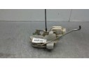 CERRADURA PUERTA DELANTERA DERECHA 