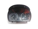 CUADRO INSTRUMENTOS 403215001 