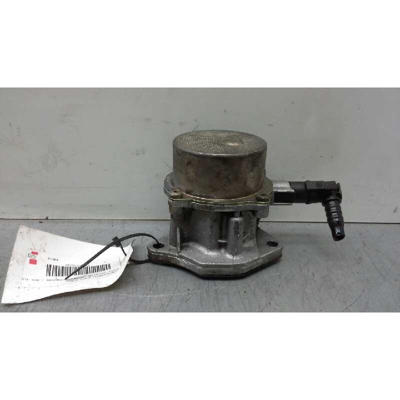 Recambio de depresor freno / bomba vacio para renault clio ii fase ii (b/cb0) confort expression referencia OEM IAM 8200113585 P