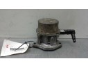 DEPRESOR FRENO / BOMBA VACIO 8200113585 PIERBURG 