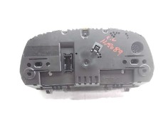 Recambio de cuadro instrumentos para bmw serie 3 berlina (e90) 320d referencia OEM IAM 403215001   2