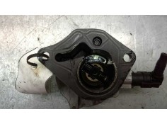 Recambio de depresor freno / bomba vacio para renault clio ii fase ii (b/cb0) confort expression referencia OEM IAM 8200113585 P 2
