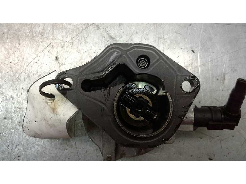 Recambio de depresor freno / bomba vacio para renault clio ii fase ii (b/cb0) confort expression referencia OEM IAM 8200113585 P