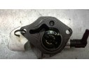 DEPRESOR FRENO / BOMBA VACIO 8200113585 PIERBURG 