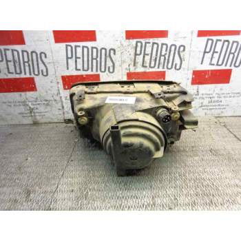 FARO DERECHO 4A0941030 