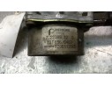 DEPRESOR FRENO / BOMBA VACIO 8200113585 PIERBURG 