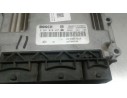CENTRALITA MOTOR UCE 0281018497 