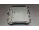 CENTRALITA MOTOR UCE 0281018497 