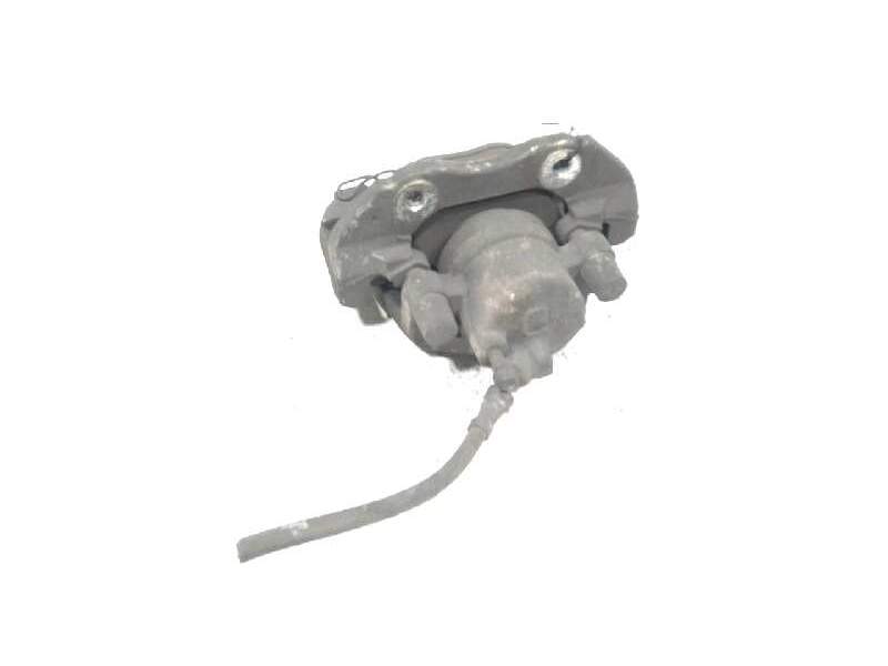 Recambio de pinza freno delantera derecha para ford focus berlina (cap) ambiente (d) referencia OEM IAM   
