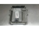 CENTRALITA MOTOR UCE 0281018497 