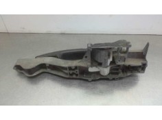 Recambio de maneta exterior delantera derecha para citroen jumpy hdi 120 atlante millenium combi referencia OEM IAM    2