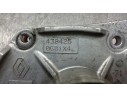 BOMBA AGUA 438425 