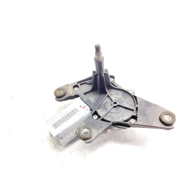 Recambio de motor limpia trasero para renault trafic caja cerrada (ab 4.01) l1h1 caja cerrada, corto referencia OEM IAM 53014312