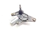 MOTOR LIMPIA TRASERO 53014312B 