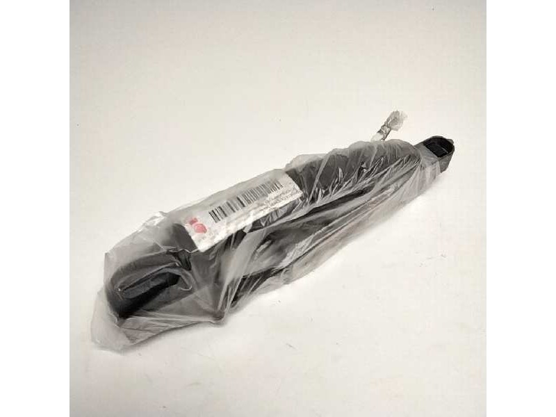 Recambio de maneta exterior delantera derecha para citroen jumpy hdi 120 atlante millenium combi referencia OEM IAM   