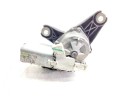 MOTOR LIMPIA TRASERO 53014312B 