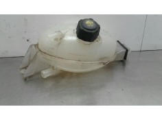 Recambio de deposito expansion para renault trafic caja cerrada (ab 4.01) l1h1 caja cerrada, corto referencia OEM IAM    2