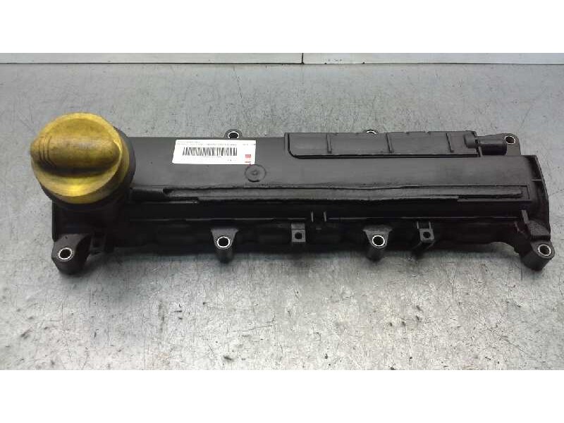 Recambio de tapa balancines para renault clio ii fase ii (b/cb0) confort expression referencia OEM IAM   