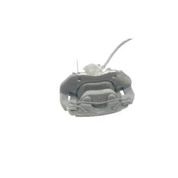 Recambio de pinza freno delantera derecha para ford focus berlina (cap) ambiente (d) referencia OEM IAM   
