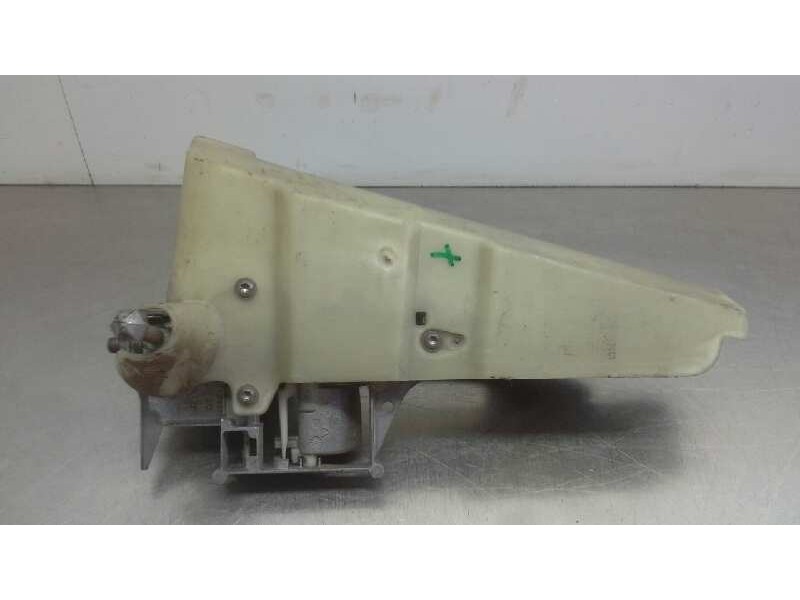 Recambio de maneta exterior trasera derecha para citroen jumpy hdi 120 atlante millenium combi referencia OEM IAM   