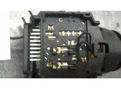 Recambio de mando limpia para mitsubishi montero (v60/v70) referencia OEM IAM    2
