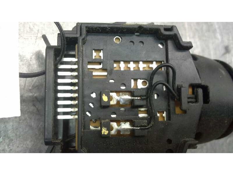 Recambio de mando limpia para mitsubishi montero (v60/v70) referencia OEM IAM   