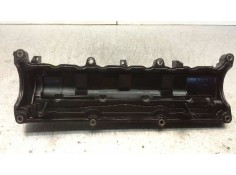 Recambio de tapa balancines para renault clio ii fase ii (b/cb0) confort expression referencia OEM IAM    2