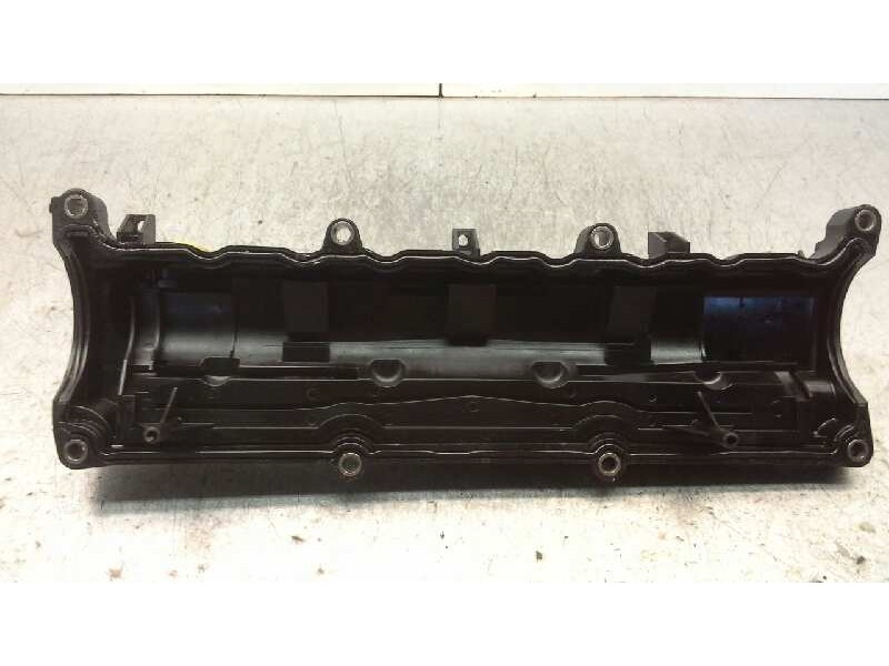 Recambio de tapa balancines para renault clio ii fase ii (b/cb0) confort expression referencia OEM IAM   