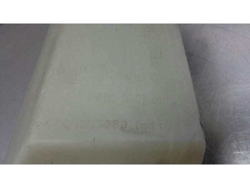 Recambio de maneta exterior trasera derecha para citroen jumpy hdi 120 atlante millenium combi referencia OEM IAM   